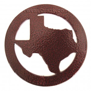 Texas Office Decor for Wall Floor and Office Furniture