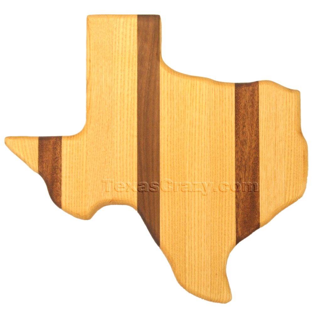 https://www.texascrazy.com/wp-content/uploads/2016/02/10-inch-texas-shape-cutting-board-f.jpg