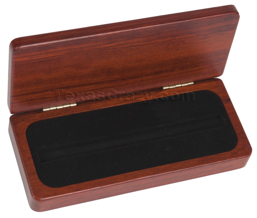 Wood Engraving Pen, HOUSE BOX