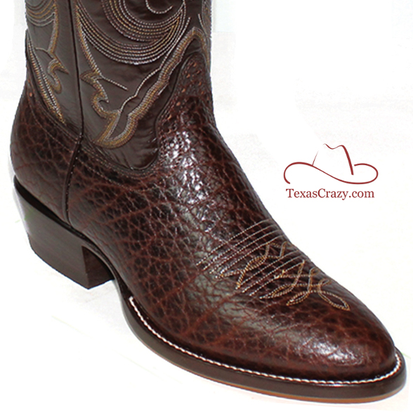 bullhide cowboy boots