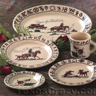 https://www.texascrazy.com/wp-content/uploads/2016/02/cowboy-christmas-dinner-plates-asst-f-324x324.jpg