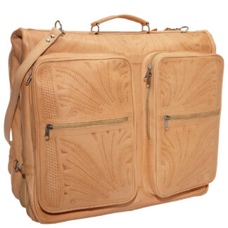 SOLD ❤ LEXUS Leather Travel Bag - Bags Centre- Mtumba