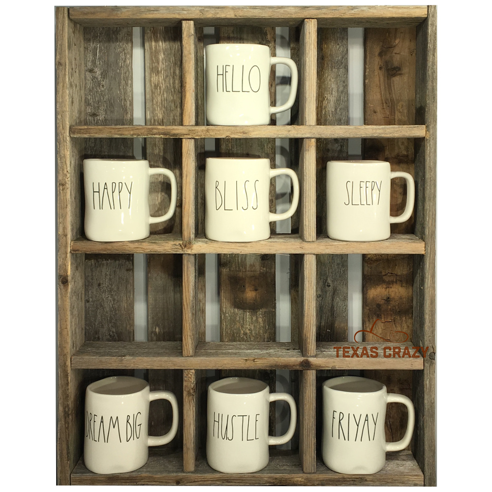 https://www.texascrazy.com/wp-content/uploads/2019/01/oversize-coffee-mug-storage-cubbies.jpg