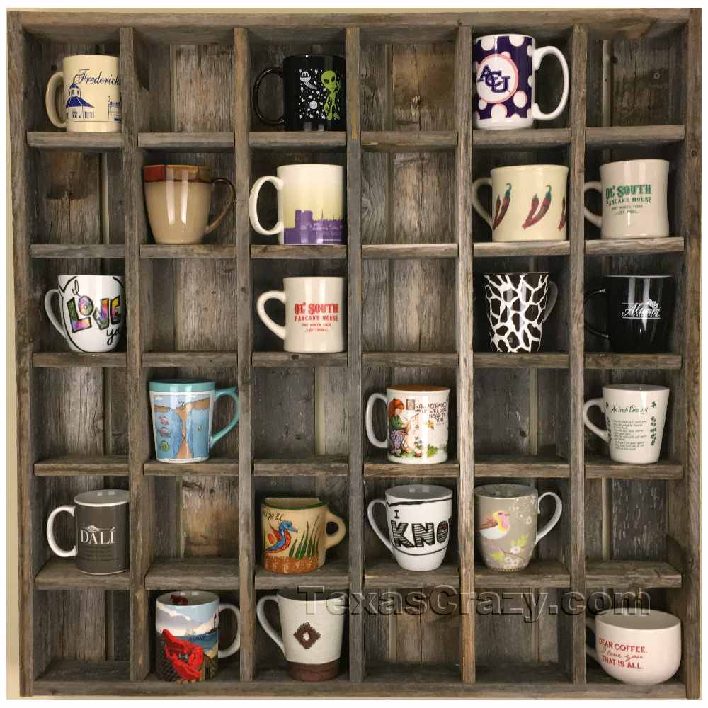 https://www.texascrazy.com/wp-content/uploads/2023/04/kitchen-storage-coffee-cup-holder.jpg