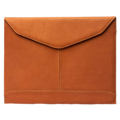 leather envelope 3099